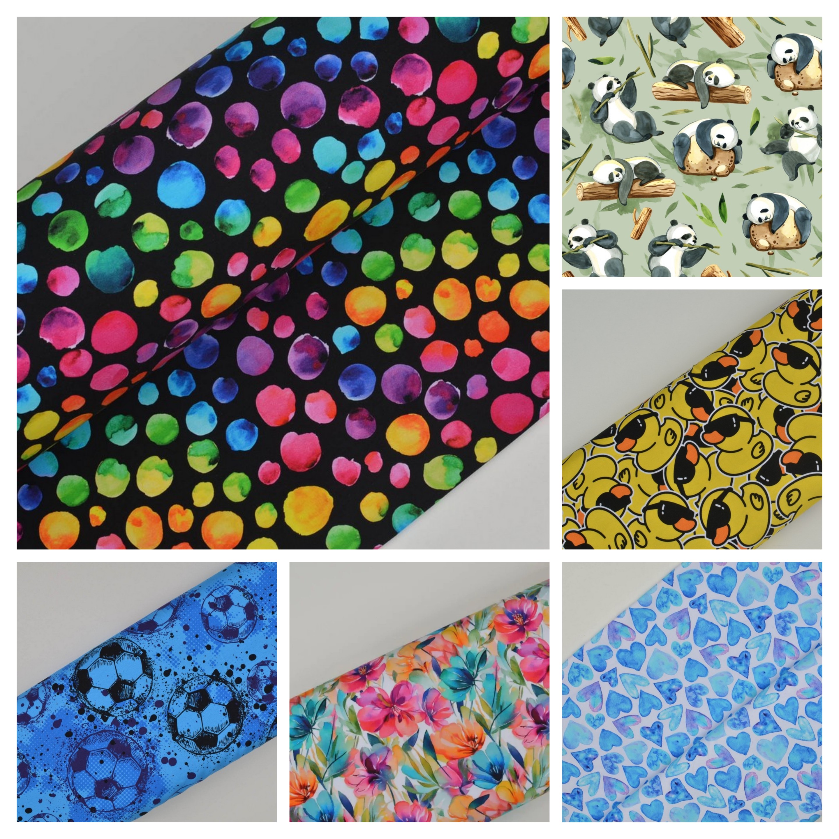 20260401_080459-COLLAGE